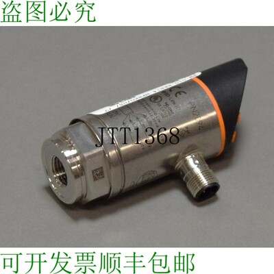 原装供应IFM PN-010-RER14-MFRKG/US/ /V PN2094