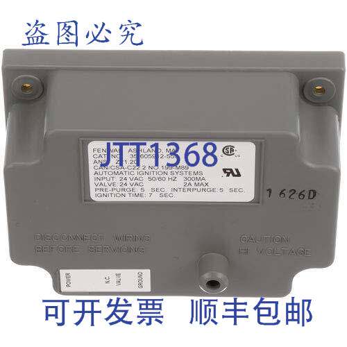 原装供应Vulcan Hart VH356589-2 的模块