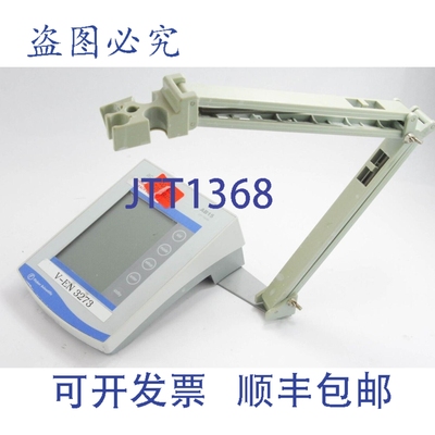 原装供应Fisher Scientific Accumet Basic AB15 pH计 - 出售