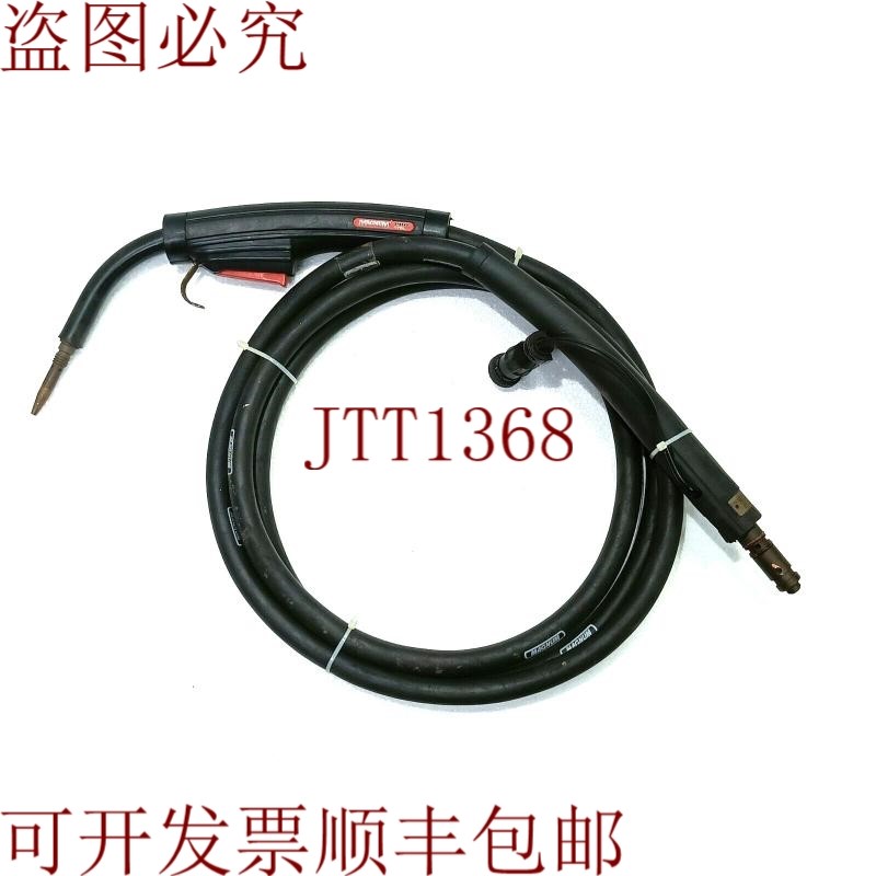 原装供应Lincoln Magnum Pro 175L Mig Welding 手机 K4076-1 -