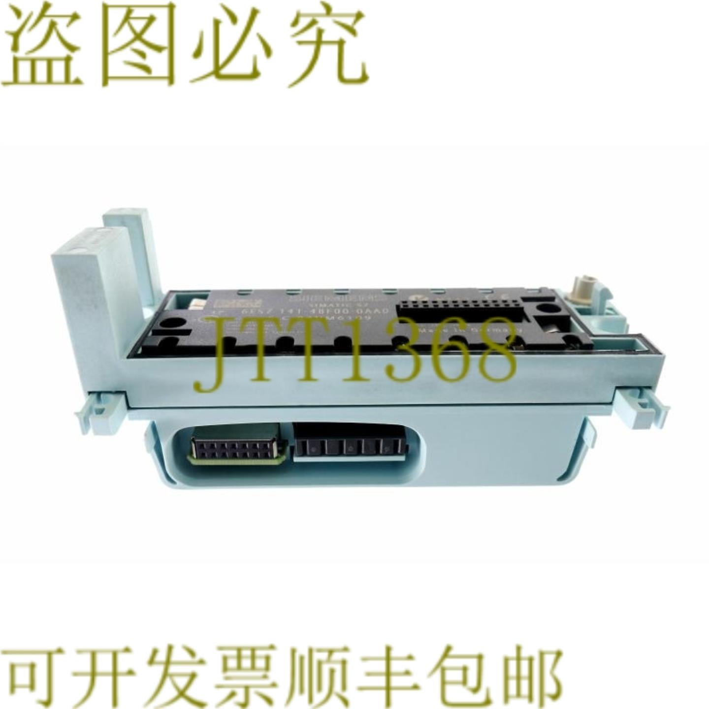 供应6ES7 141-4BF00-0AA0 6ES714BF000AA0