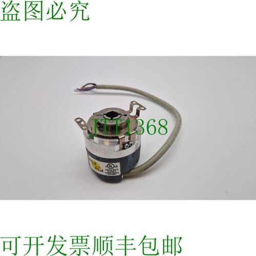 原装供应库伯勒8.5873FS2.B43E.C722