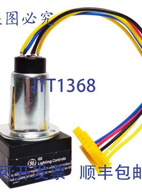 原装供应RR9PBP 5 针继电器指示灯