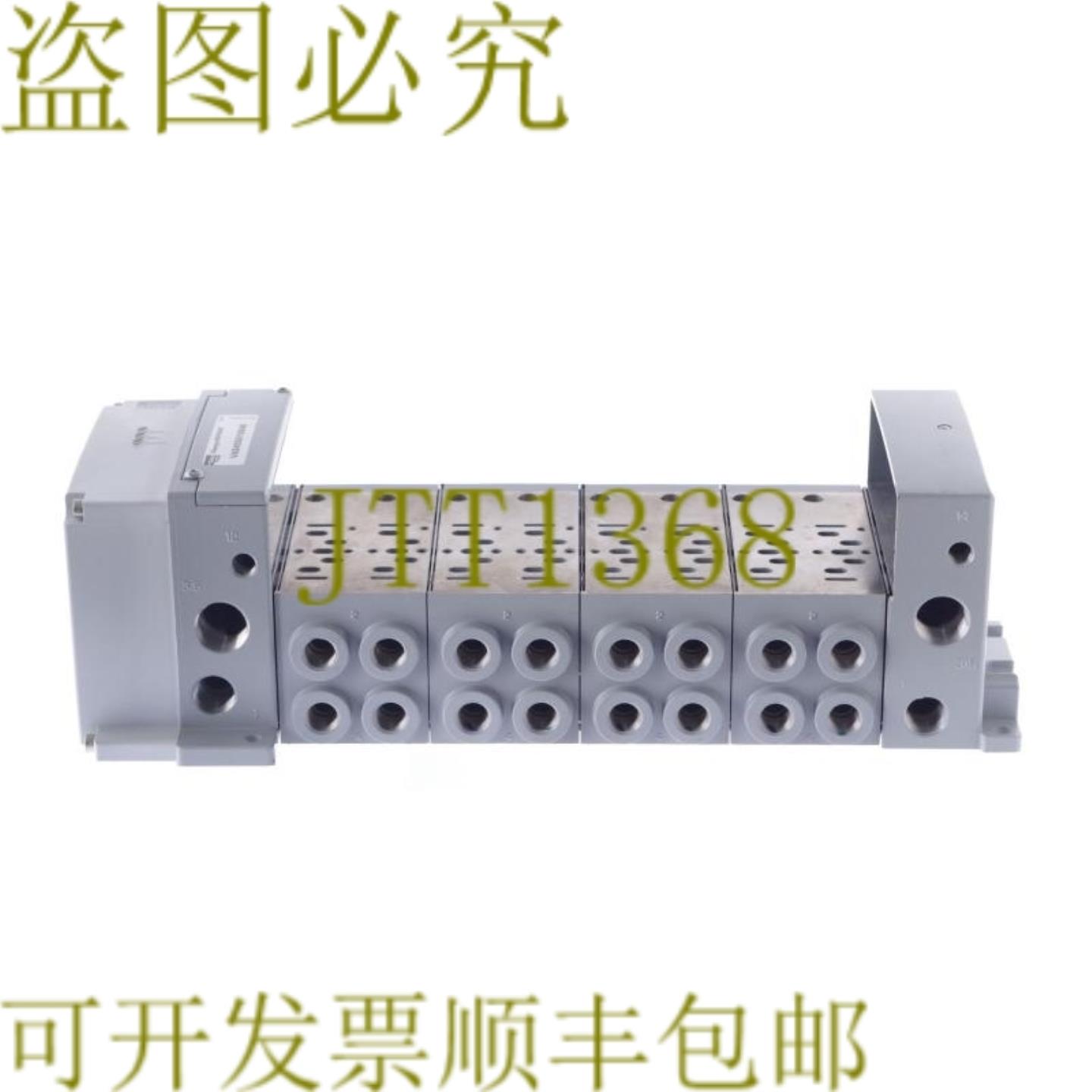 供应 PROFIBUS VAS45S010840 45018447