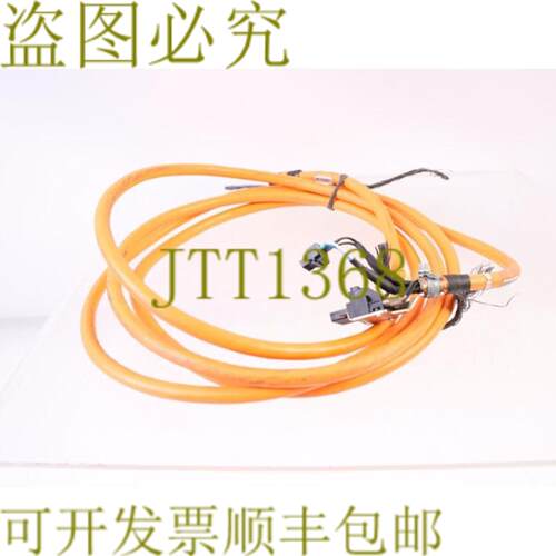 供应BECKHOFF AX5000 S TEC 4M ZK4500-8022-0040