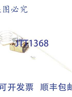 供应恒温器 KXT 316 X 12 24  Garland 227301-1