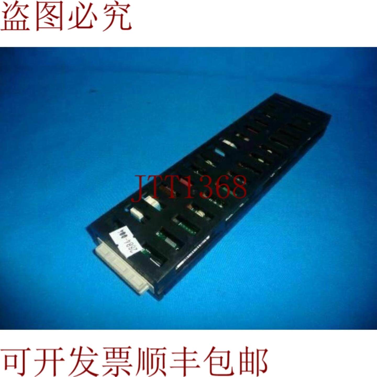 供应NEC PK-2DITA-A PK2DITAA 直接印度卡 银色