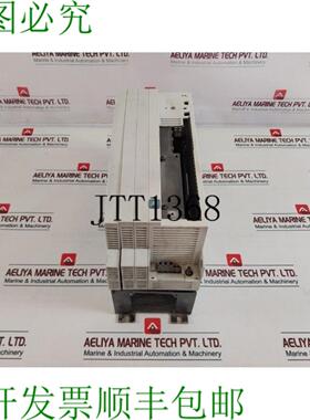 供应伦茨 EVF9326-EV 480 °C