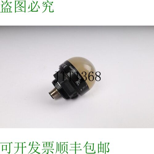 原装供应BANNER K50APFF100GXDQ 75979