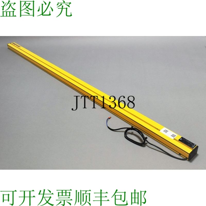 原装供应二手 SMARTSCAN 012-112