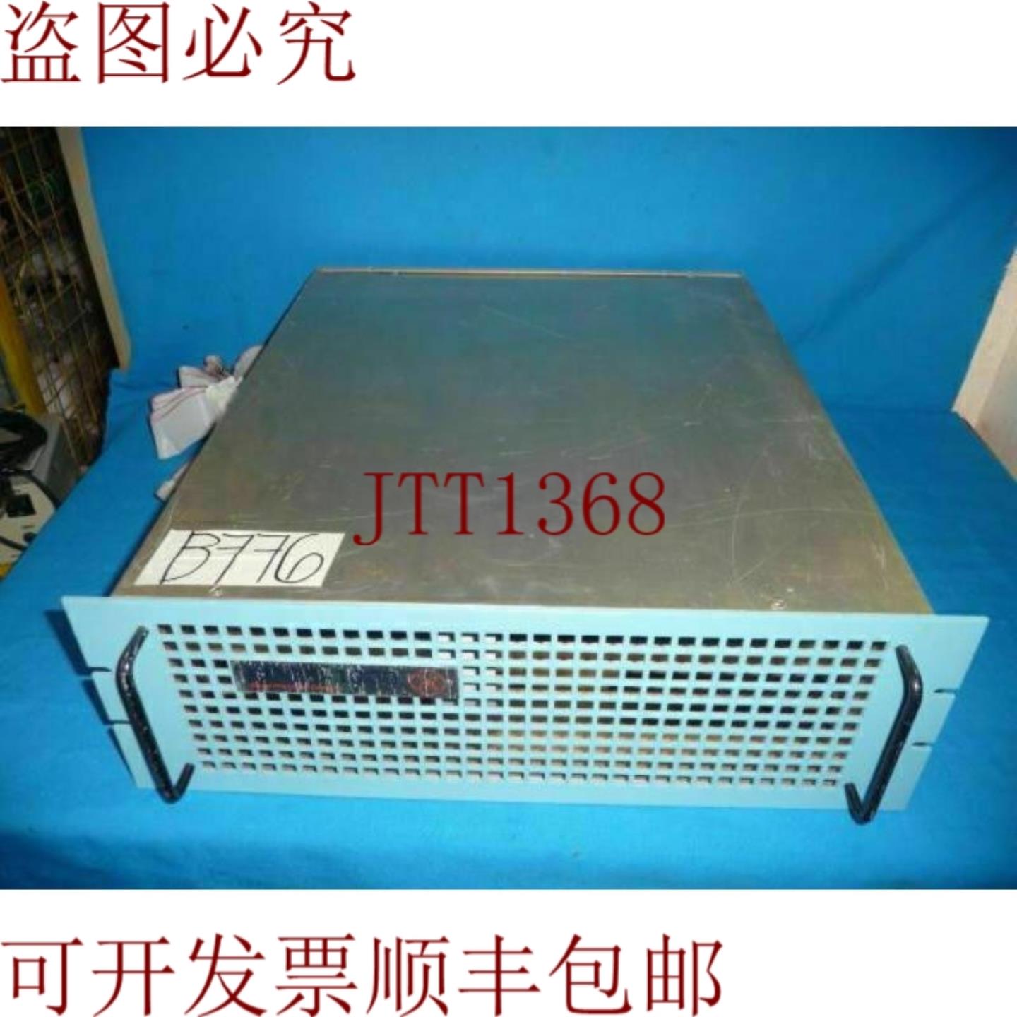 供应数字音乐系统 DMX-1000 DMX1000 信号处理计算机发