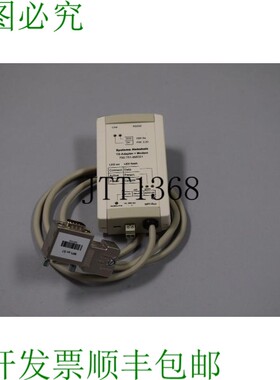 原装供应二手 HELMHOLZ 700-751-8MD21