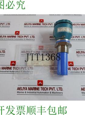 供应豪客电子 47153010 Magicap Point