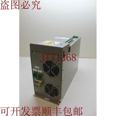供应Marquip 9915128 伺服驱动单元