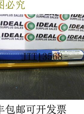 供应CJTKOOLCARB 49895