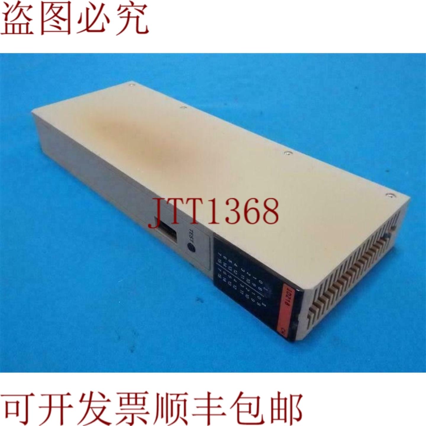 供应C500-RM001-EV1 远程 IO 设备
