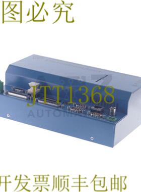 供应ROTEC VISION 紧凑型 VISIONCOMPACT VC121-CCAA VC121CC