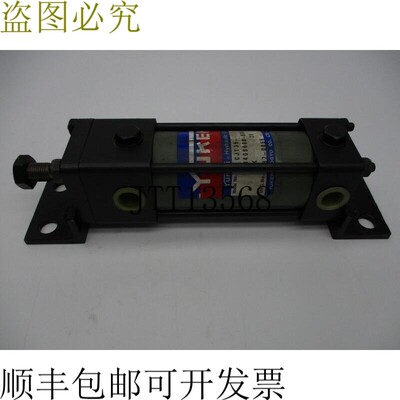 原装供应YUKEN CJT35-B40560B-BDA-K如图所示NSNP