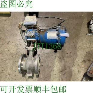 QPX2C NELE 詹姆斯伯里 100PSI K20 POWR QUADRA 供应3.5 原装