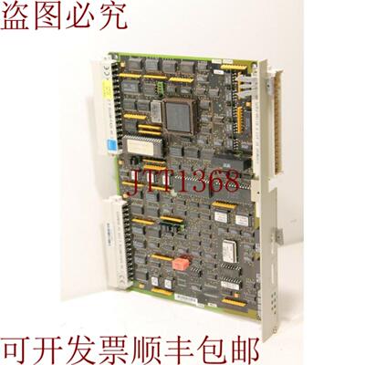 供应6DS1223-8AC Teleperm M 银色