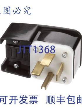 原装供应ACCUTEMP AT0E-1051-2 插头 NEMA 15-50P OEM 0.62LB 4.9