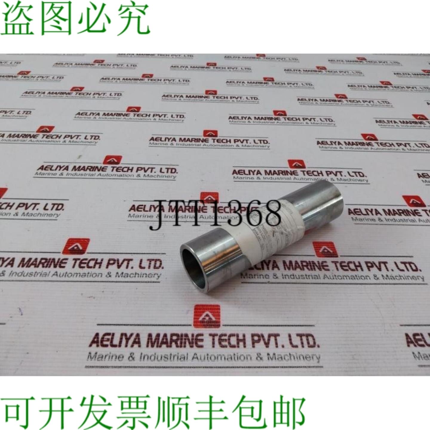 供应阿克 BA0081929 泵 S355J2G3