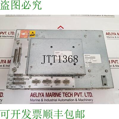 供应HTS424020M9AT00 BIPS 110250230400