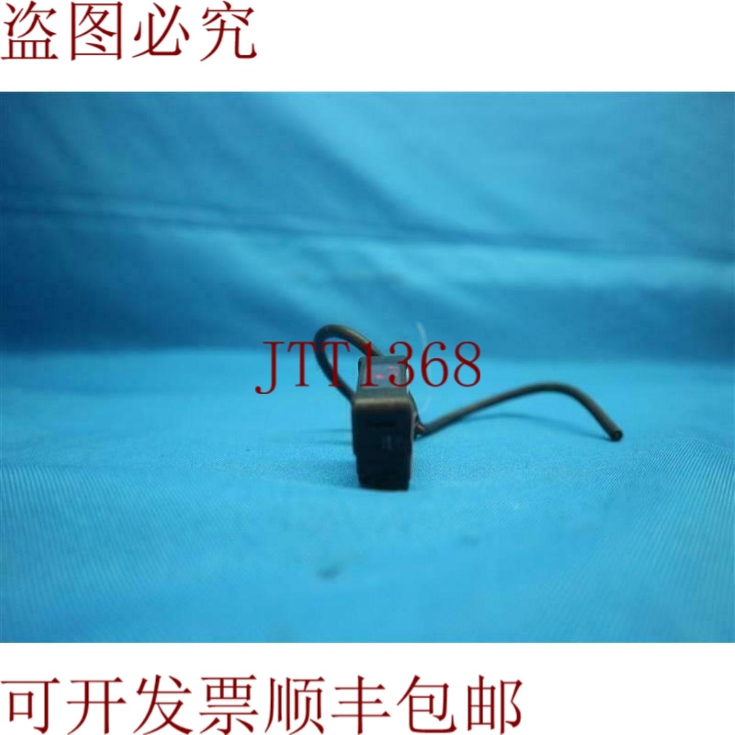 供应Keyence PZ-G51T PZG51T 传感器 10-30VDC