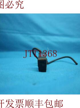 供应Keyence PZ-G51T PZG51T 传感器 10-30VDC