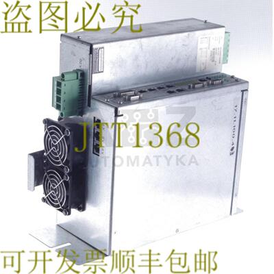 供应TOX PRESSOTECHNIK EDC 30102500200001 0610520KF1