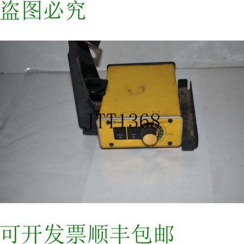 原装供应TRIMBLE TRIMTALK P/N 19605-01 参考 ROVER REPEATER