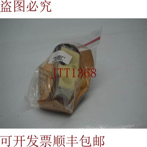 供应Denso 447500-0031 12U21 447500003112U21 膨胀阀 30天