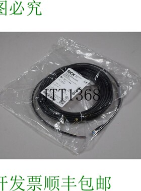 原装供应SICK YF8U13-100UA1XLEAX 2094789