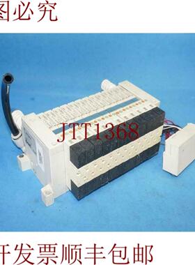 供应 VQ1-LQF15带12件VQ1A01N-SQ阀带断裂