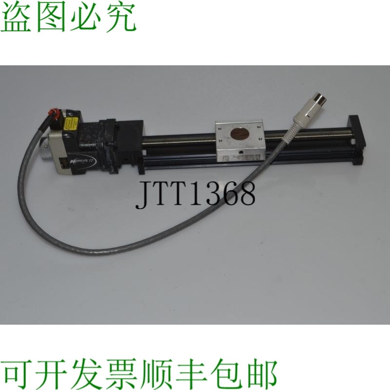 原装供应施耐德电机Mdrive 17更多 MDI1PRD17A4-N BAL119