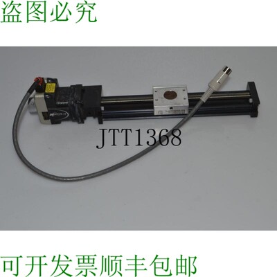 原装供应施耐德电机Mdrive 17更多 MDI1PRD17A4-N BAL119