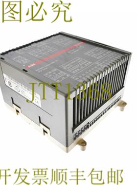 供应 07DC91C GJR5251400R0202 外壳带缺陷