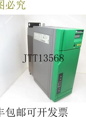 供应DBE 420 DBE420 控制技术 Digitax 输入 61 kva 输出 4