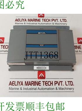 供应江森自控MS-N301310-701支架