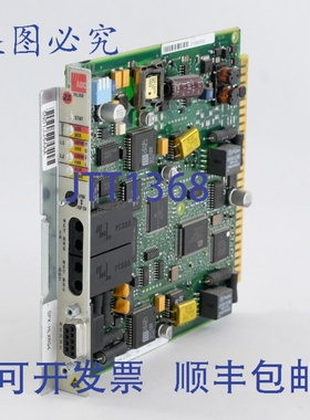 原装供应ADC HLXR RS232 远程 Soneplex HDSL 模块 SPX-HLXRG4 SN