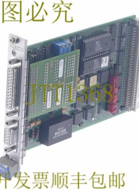 供应PEP ES13021 ES13021 31089-20101 3108920101