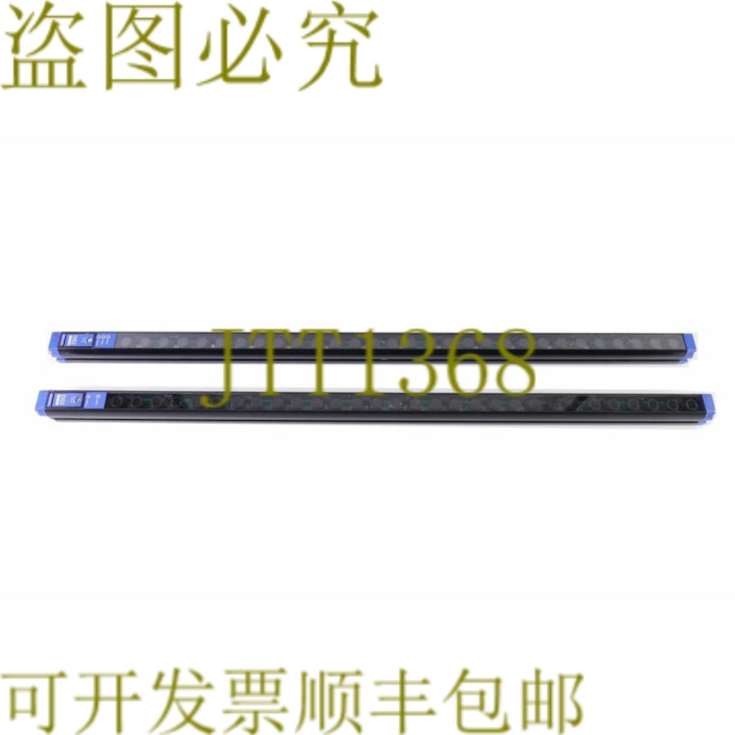 供应图片 ds2 05-25-075-jv 0525075jv b10m00350