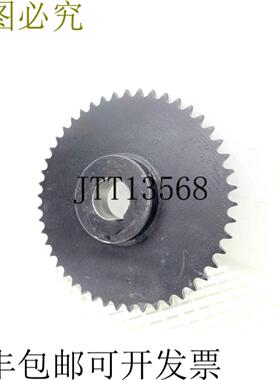 供应马丁 50bs48 1 34 标准 Rodillo Cadena Pión