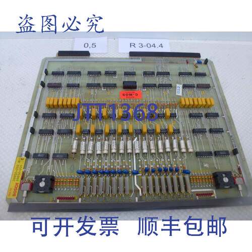原装供应进口工业 28852-202 401，28852-201 考勤卡