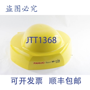 机器人 顶盖 供应EUC 1IA.5 1IA0.5S FANUC 0.5S 原装 1IA
