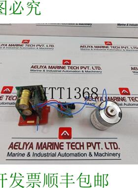 供应开关 Merlin Gerin 685 692 MNR-UV 开关 220250V AC