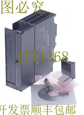 供应6GK7343-2AH01-0XA0 6GK73432AH010XA0 NET CP AS-Interf