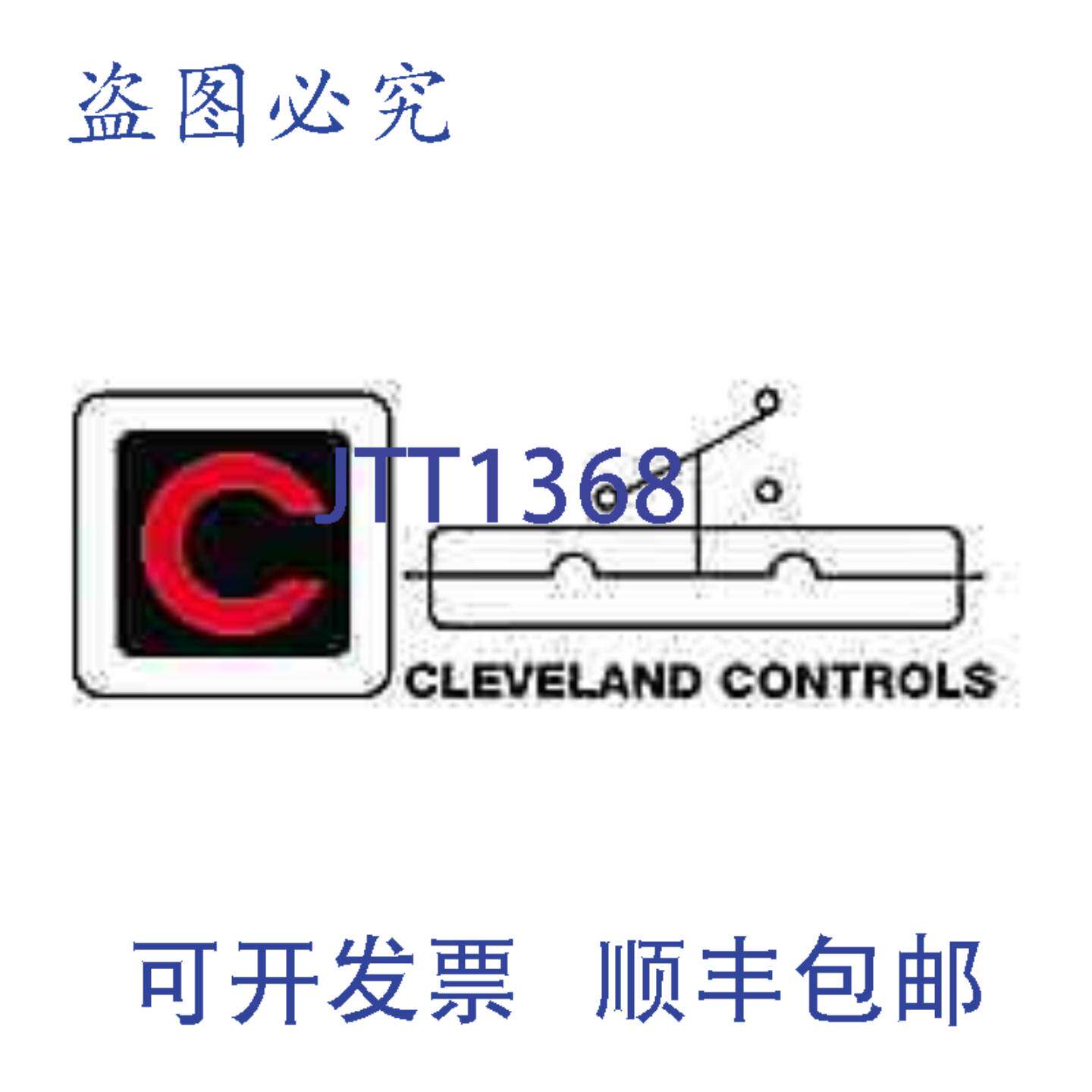 原装供应CLEVEL DDP-106-214 流量开关 2-SPDT