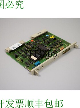 原装供应二手 6ES5311-3KA11