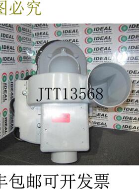 供应白色 RODRS 36H32423   二手